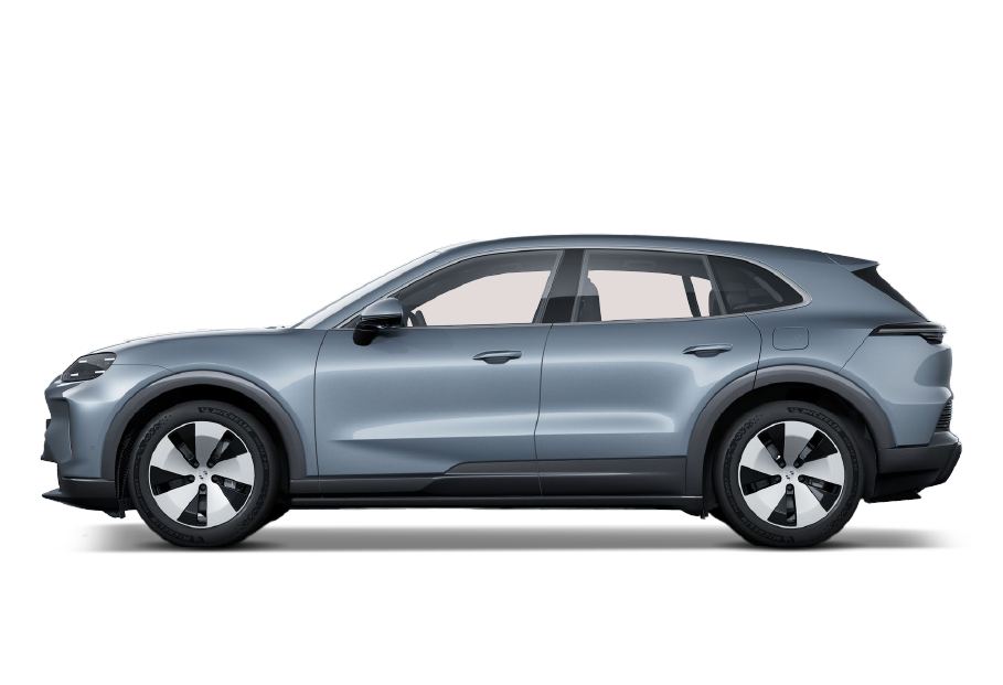 cayenne_electric_vanadium_grey_metallic_1